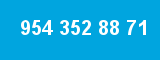 954 352 88 71